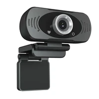 2mp usb web cameras video stream online teaching conferencing 1080p hd webcams for household computer accessories