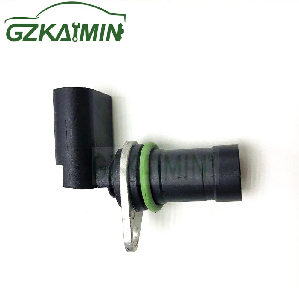 Crankshaft Position Sensor OEM 12141709616 For BMW E36 E46 E39 E60 E38 E65 E66 E53 E85 E83 M43 M52 K-M | Автомобили и мотоциклы