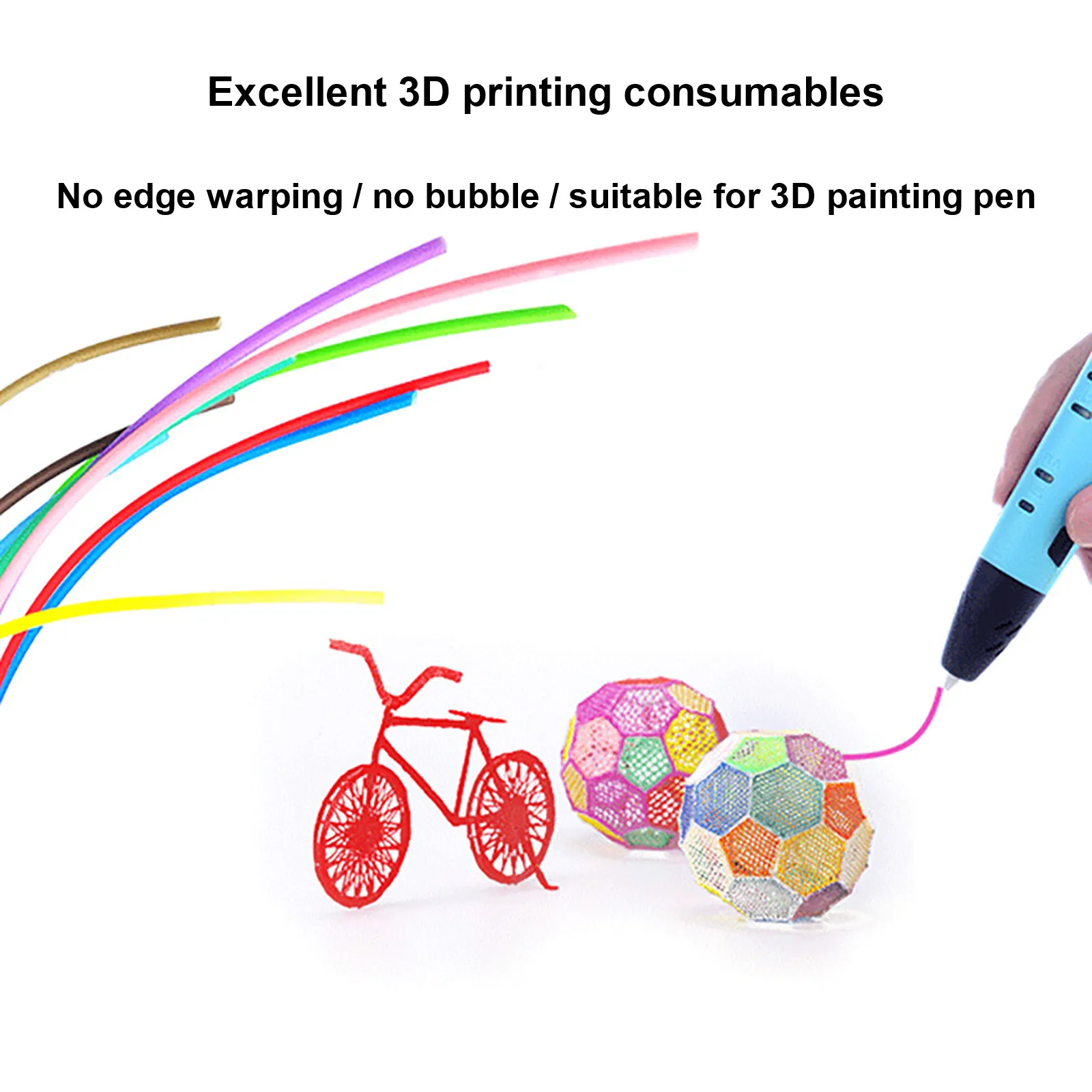 Новые машины динозавров Press and Go заводные игрушки для детей рождественские