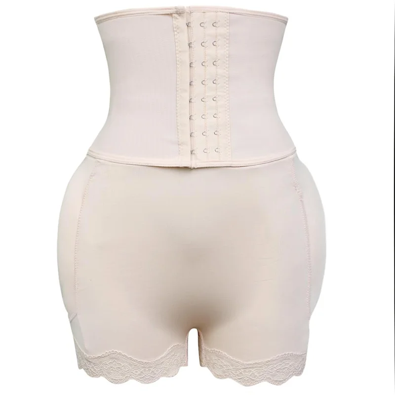 Butt Lifter Shaper Women High Waist Butt Firm Control Shapewear Tummy Control Post Partum Shapewear Nопа Skims Kim Kardashian