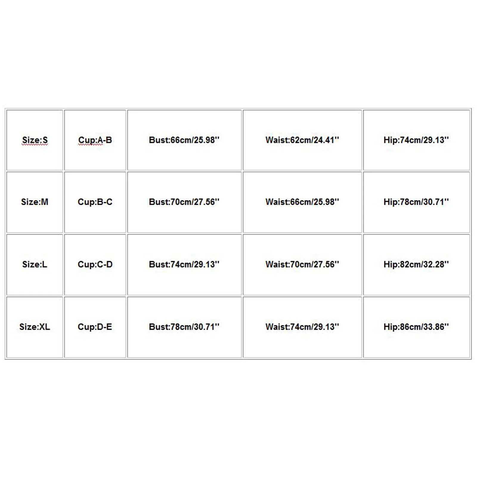 

2021 New Sexy Push Up Bikinis Set Swimwear Women Swimsuits Bathing Solid Bikini Swimwear Beach Wear Swimming Suit baador