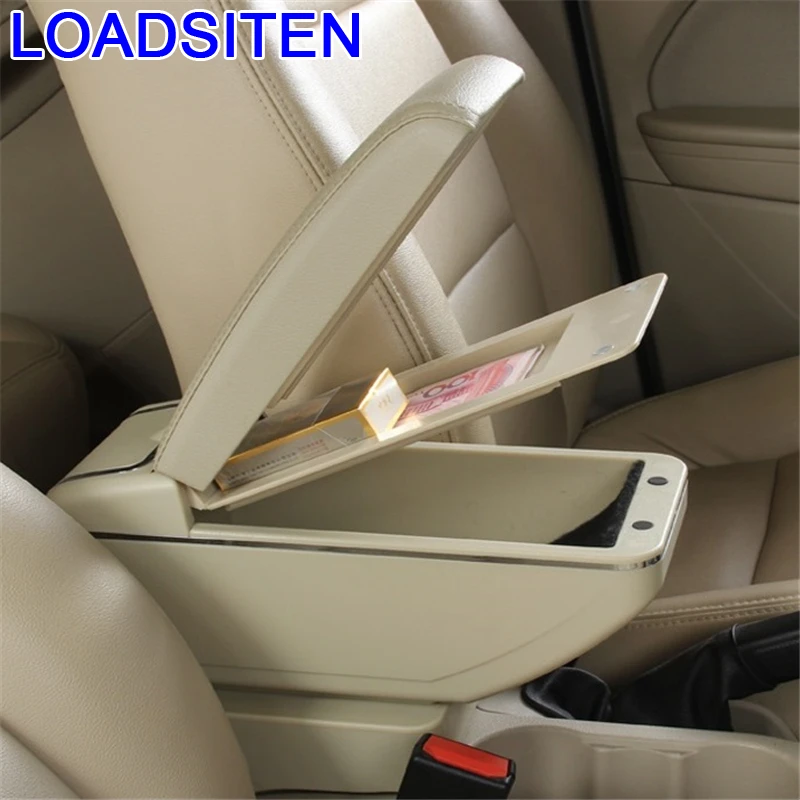 Защитный Авто модифицированный декоративный персонализированный модификация