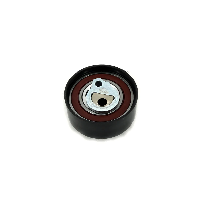 Зубчатый шкив двигателя для Chery A1 A3 A5 1 3 2007 2012/RIICH G5 2 0 2009 2013 OEM 473H 1007060AB|Компоненты