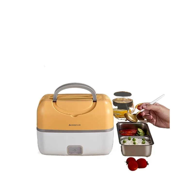cuisine keukenapparatuur home appliance kitchen commercial restaurant enseres de cocina catering equipment electric lunch box free global shipping