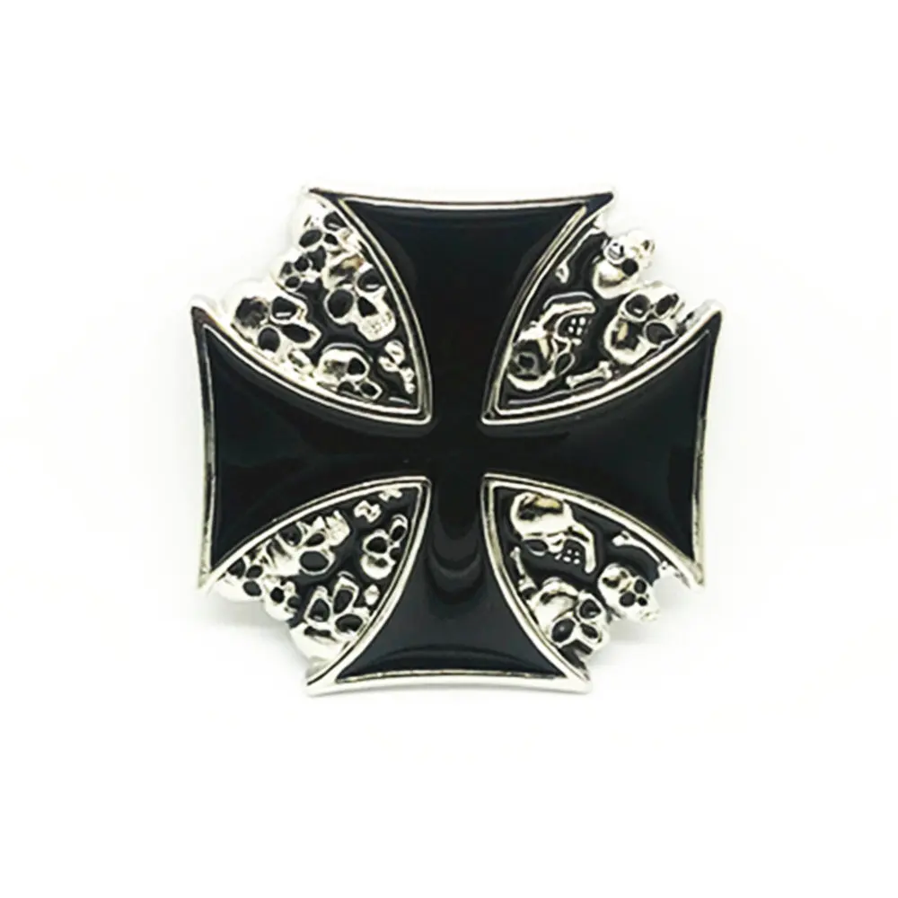 Американский оригинальный ковбойский ремень в стиле вестерн пряжка из цинкового