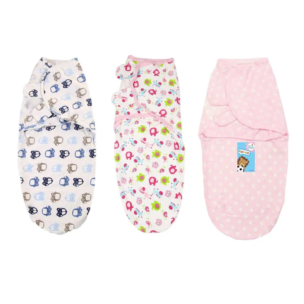 

Детский спальный мешок, сверхмягкое одеяло для новорожденных, детская одежда для мальчиков и девочек, детская пеленка