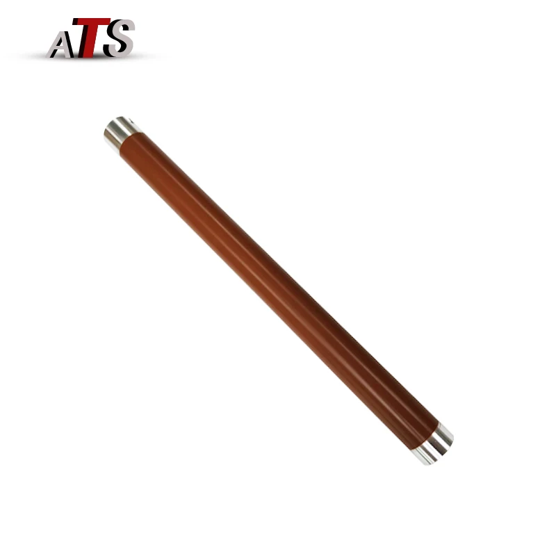 1 шт. нагревательный ролик для Kyocera KM2540 2560 3040 3060 совместимый с KM2560 KM3040 KM3060 запасные