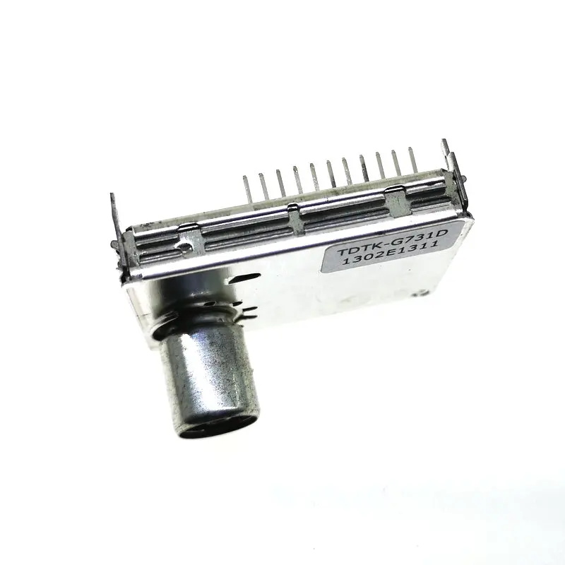 1 шт. 2 шт./лот ТВ TDTK-G731D TDTK-G731 G731D CC ТВ tdtk DIP11
