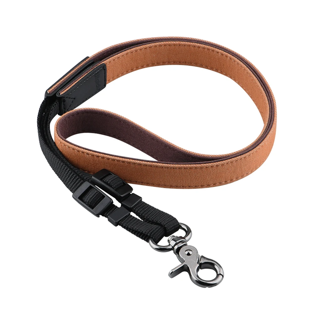 

Подвесная Шейная веревка аксессуары для дрона рандомный ремень для пульта дистанционного управления DJI FPV