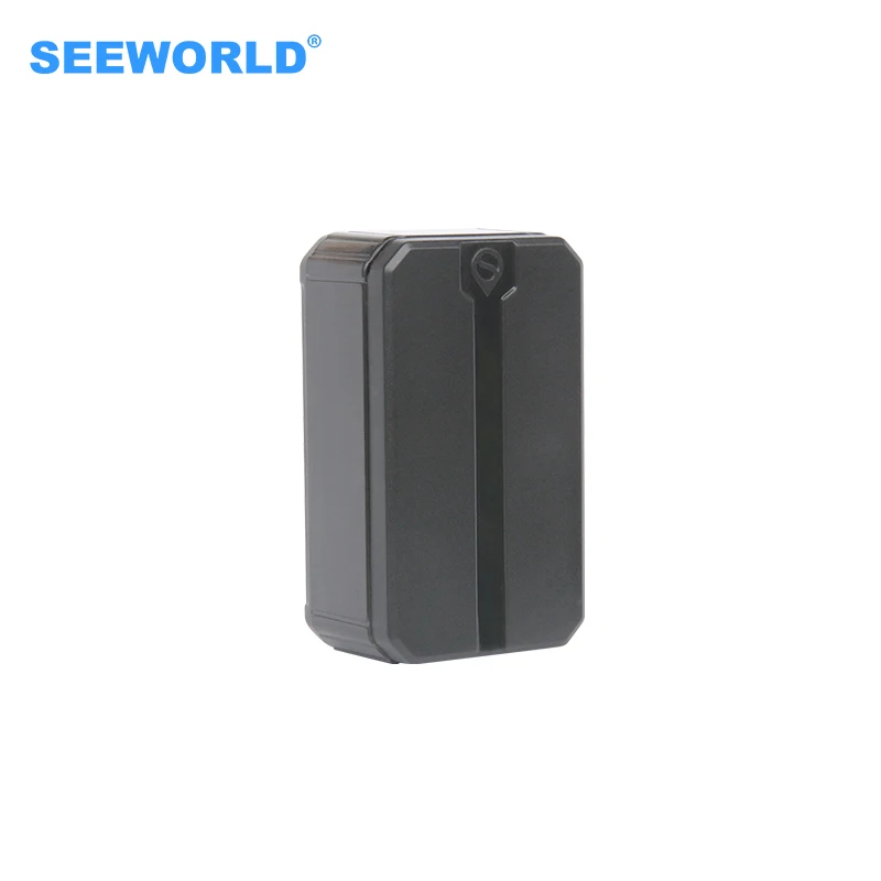 SEEWORLD S18 новый продукт автоматическая gps система слежения за автомобилем