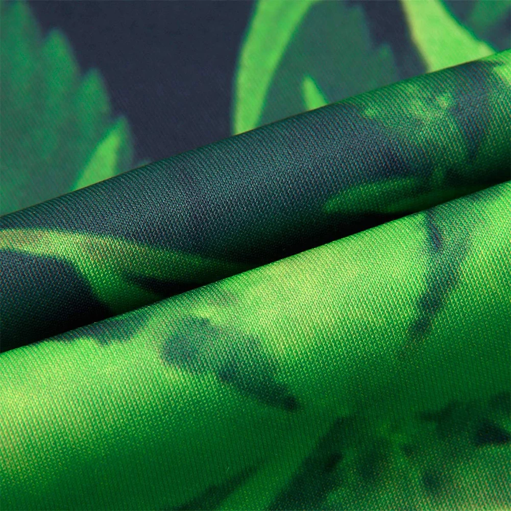 Женские свободные штаны TheFound для отдыха тренировочные джоггеры с эластичным