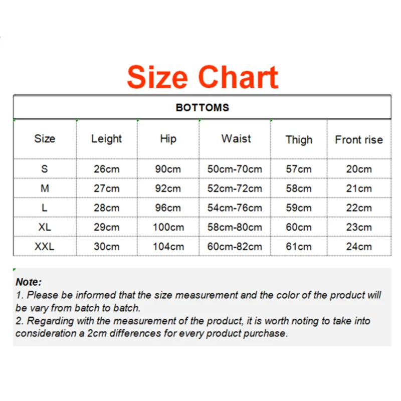 

Summer Women Safety Short Pants Cotton Short Pants Women Sexy Hollow Out Ladies Loose Outdoor Pants Plus Size Underwear Shorts