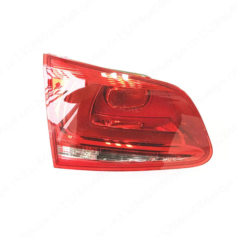 

Задний стоп-сигнал для автомобиля, указатель поворота, 3,6 год