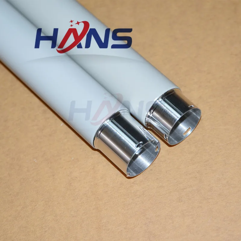 10 шт. Верхний ролик для Kyocera Mita TASKalfa 3500i 4500i 5500i 302LH93056 302LH93055 FK-6306 302LH93054 | Компьютеры и