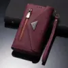 Изображение товара 4