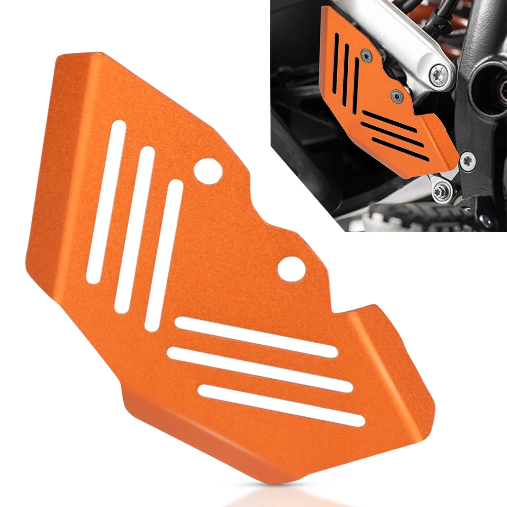 

KTM 1050 1090 1190 Adventure R 2020 2019- 1050 ADVENTURE R