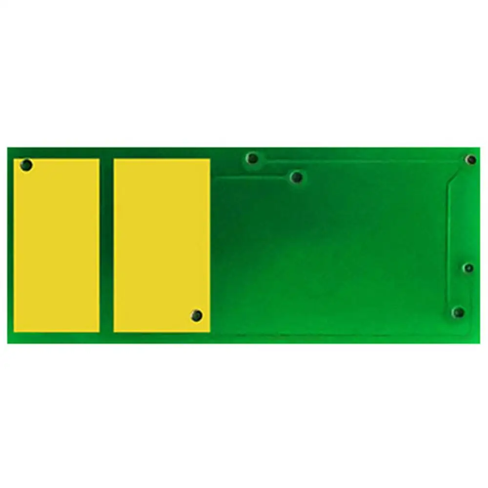 Тонер чип для HP LaserJet Pro M450 452nw M477fdw m470 M452dn M452dw M477fdn CF410A CF411A CF412A CF413A CF410X CF411X CF412X|toner