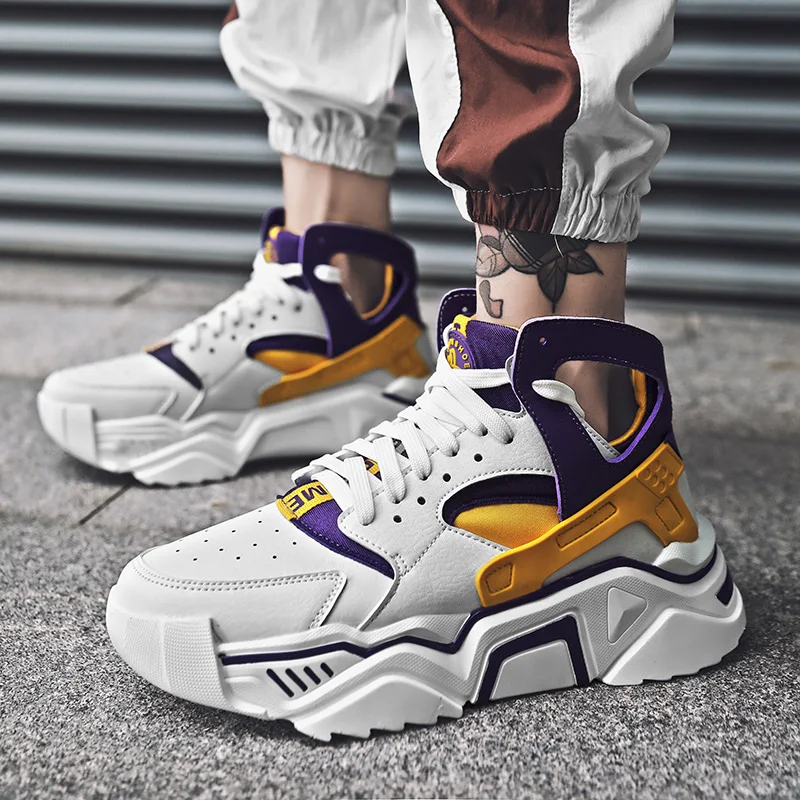 кеды обувь мужская красовки кроссовки мужские 2020 новые брендовые белые