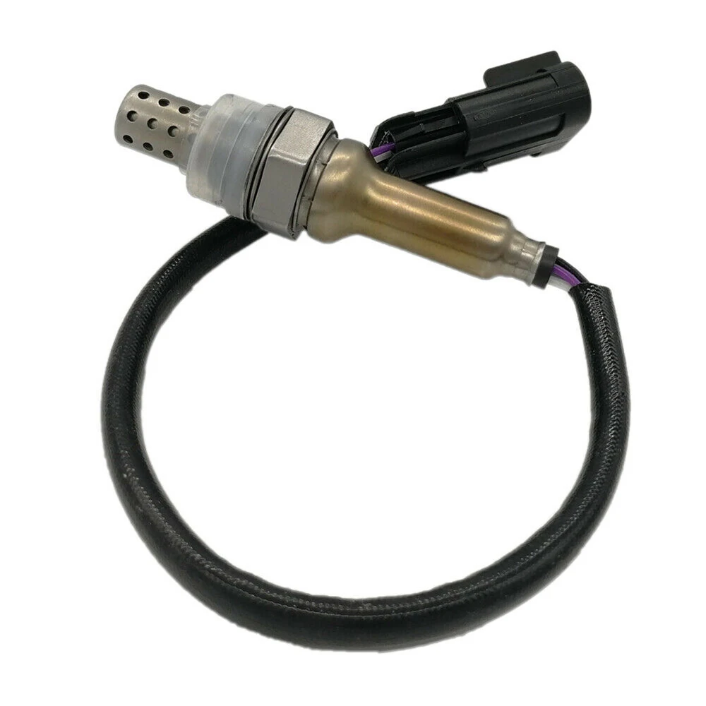 Oxygen Sensor for Hyundai Veracruz Azera Genesis Coupe Entourage Sonata Santa Fe Kia Borrego Sedona Amanti Sorento Up Downstream |