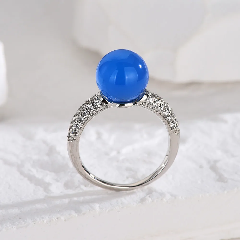 Новый продукт европейский и американский температурный мод инкрустированный с