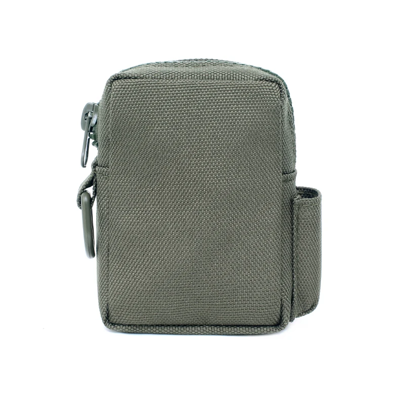 Новый нейлоновый чехол для активного отдыха тактический спортивный подвесной