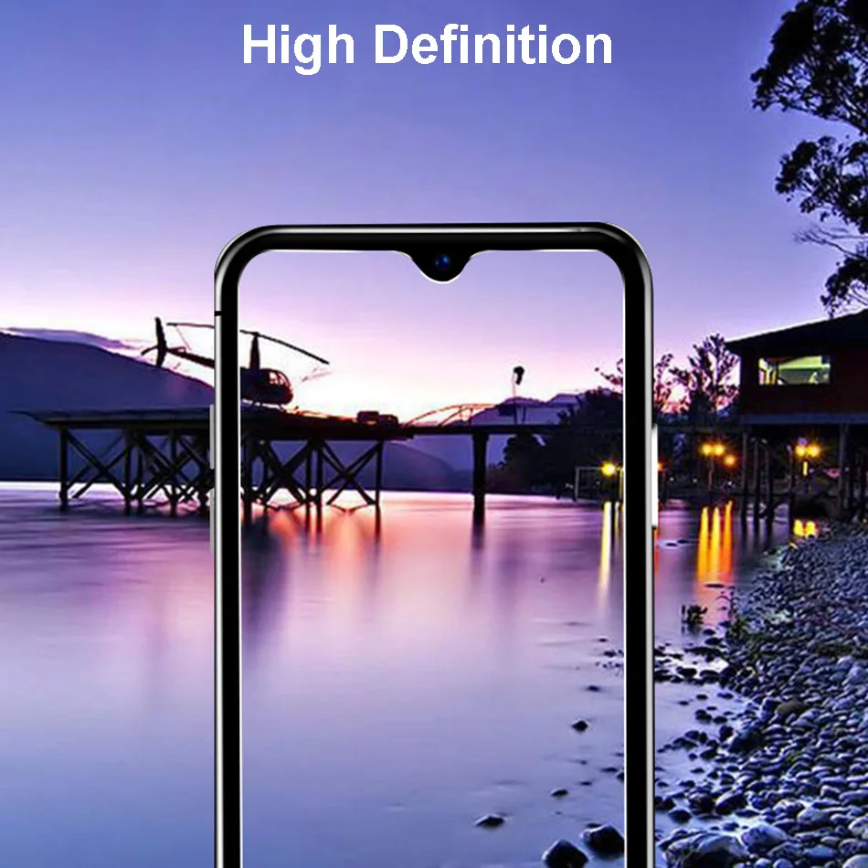 Защитная пленка для экрана из закаленного стекла Samsung Galaxy A51 A71 A01 A 51 71 A31 A50s A30 A91