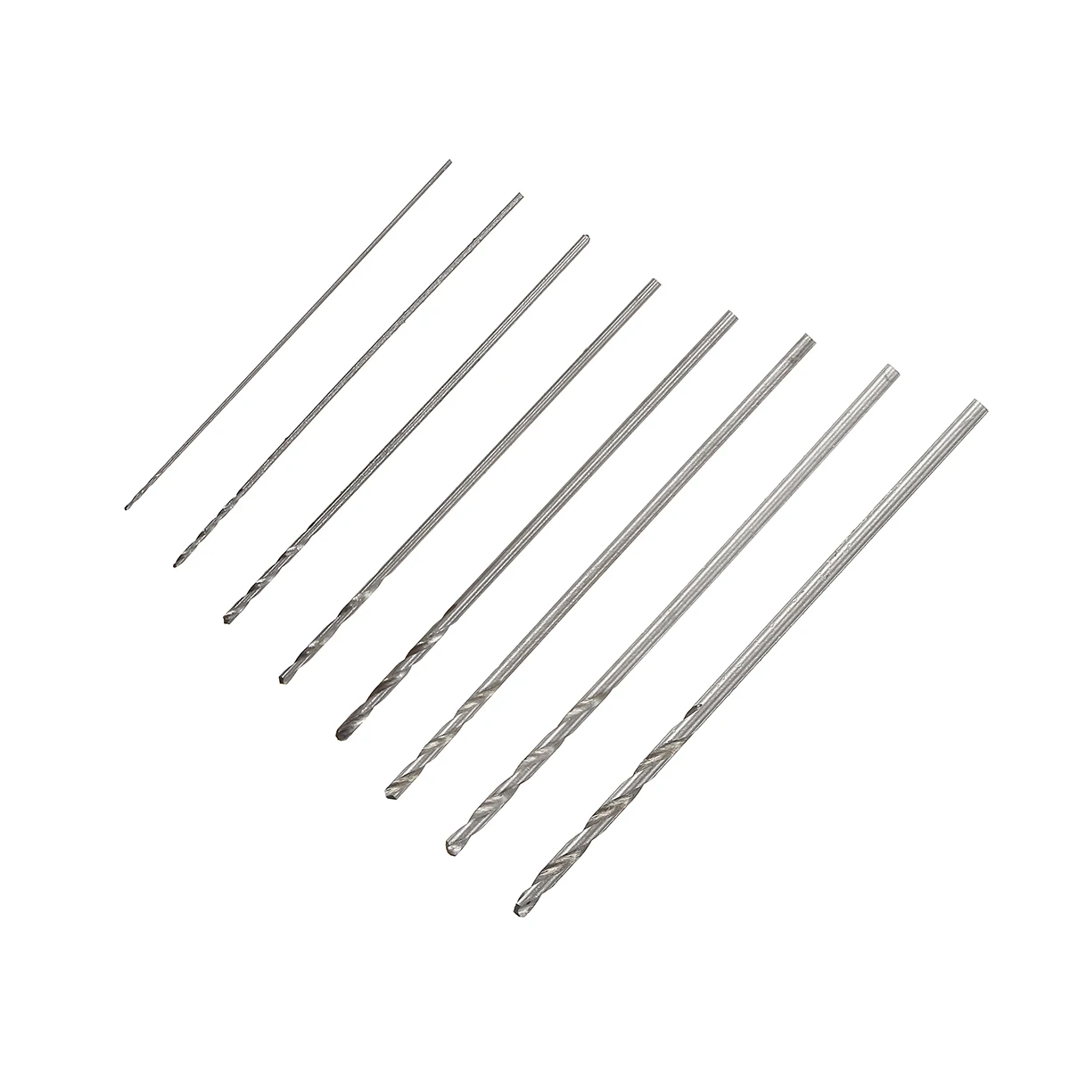 

10 . 0,2/0,3/0,4/0,5/0,6/0,7/0,8/0,9 HSS