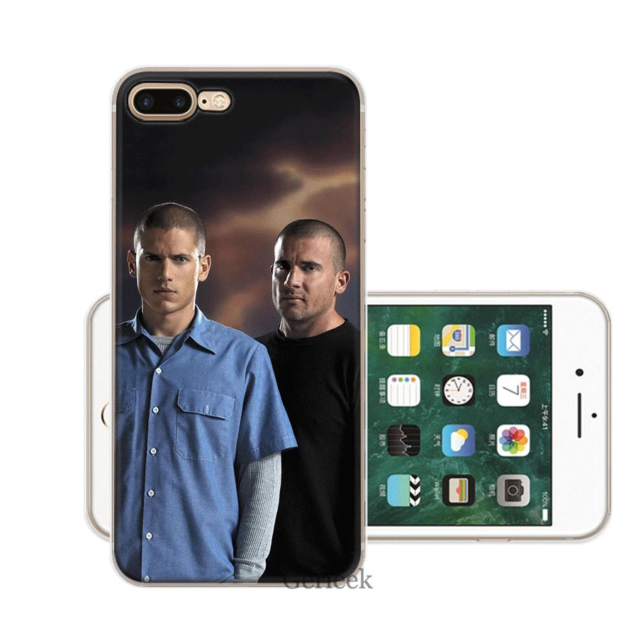 Мобильный телефон чехол для iPhone 11 Pro 6 6s 7 8 PLus XR X XS Max SE 2020 Жесткий Чехол | Мобильные