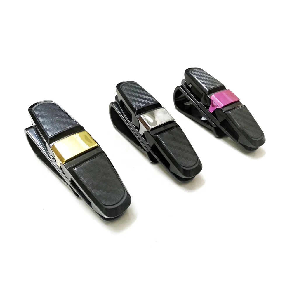 TOSPRA автомобильный солнцезащитный козырек очки солнцезащитные для женщин