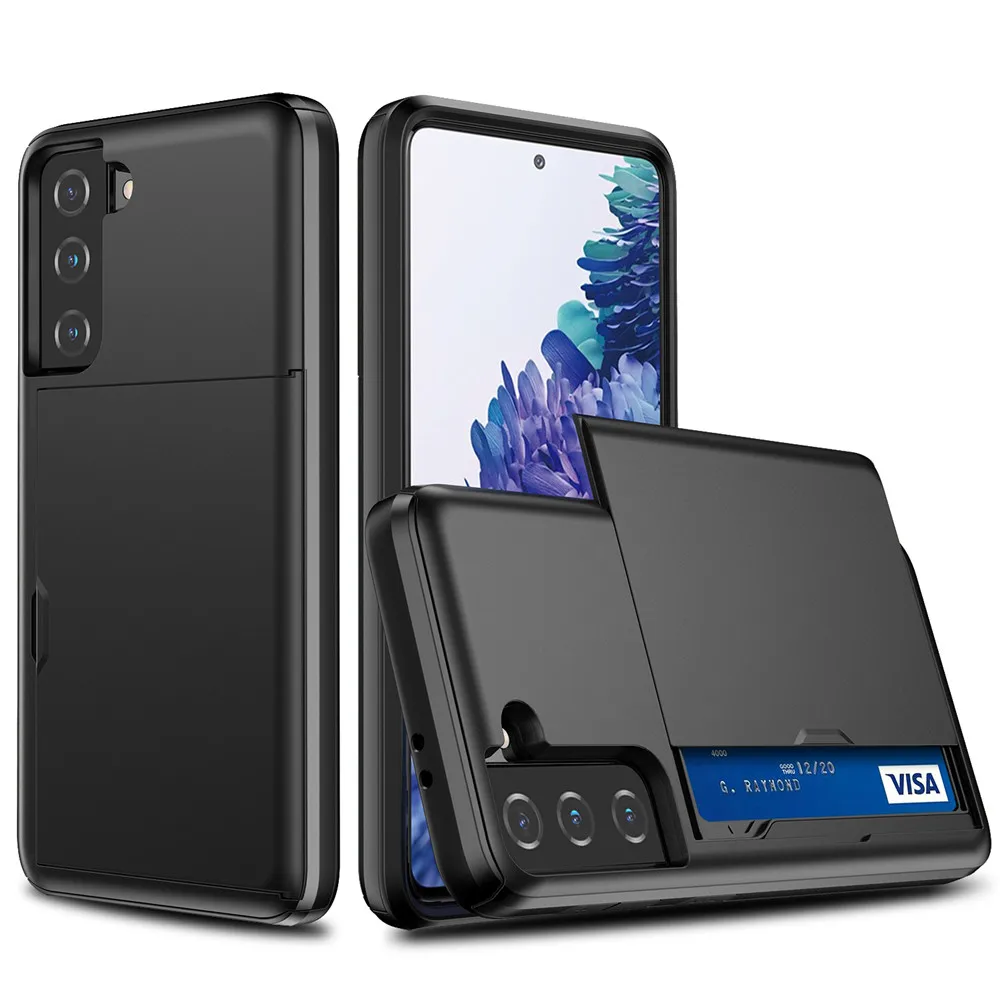 Чехол-накладка для Samsung Galaxy S21 S30 S20 FE S10 S9 Plus Note 20 Ultra 10 9 8 S10E |