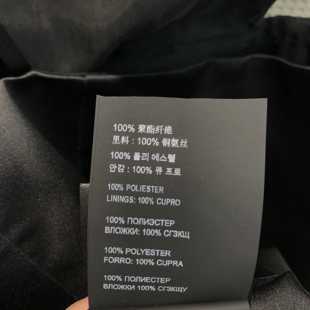 

Summer Chic Little Flower Dress Luxury Brand Design Polyester High Waist Slim Party Dress Holiday Leisure Slip Dresses for Women