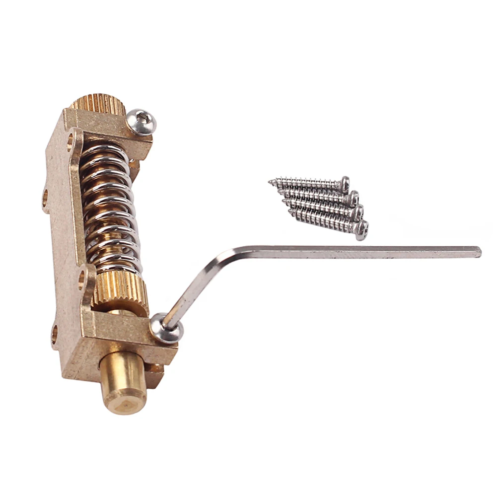 stabilisator trem setter kit für tremolo brücke dropshipping für fender wilkinson kahler ibanez elektrische gitarre teile zubehör