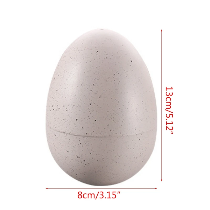 

L9CD Children's Interactive Dinosaur Egg Educational Toy Portable Educational Brain Training Toys