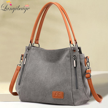 Bolsos de diseñador de lujo para mujer...