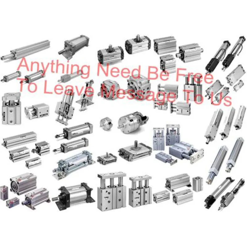 Нижний шкив 25 мм диаметр регулируемой душевой двери роликовые колесики шкивы