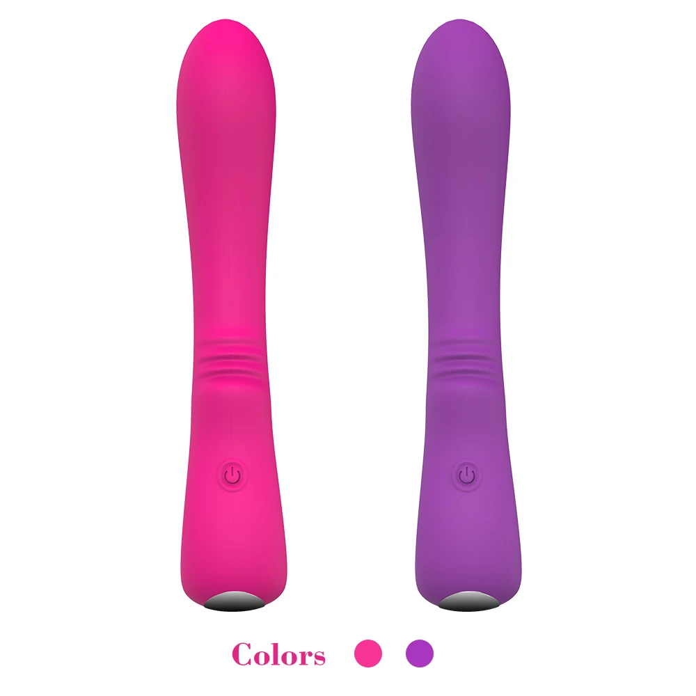 Секс-игрушки для женщин вибратор фаллоимитатор мини-вибратор эротические