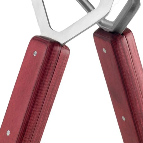 Коготь мясо разветвитель Многофункциональный барбекю инструмент медведь вилка