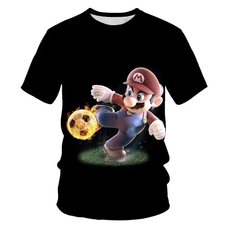 

(3D-)