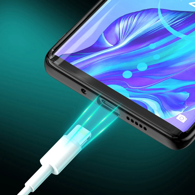 

Art Pixel Aesthetic for Honor 10 10i 10X X10 V9 9A 9X 9C 9S 9 Play 3E Lite Pro Black Phone Case