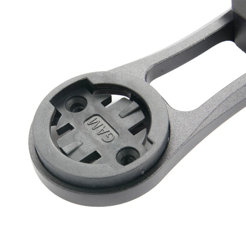 

Bicycle Computer Camera Mount Holder Cycling Bike Out Front Mount Holder Set