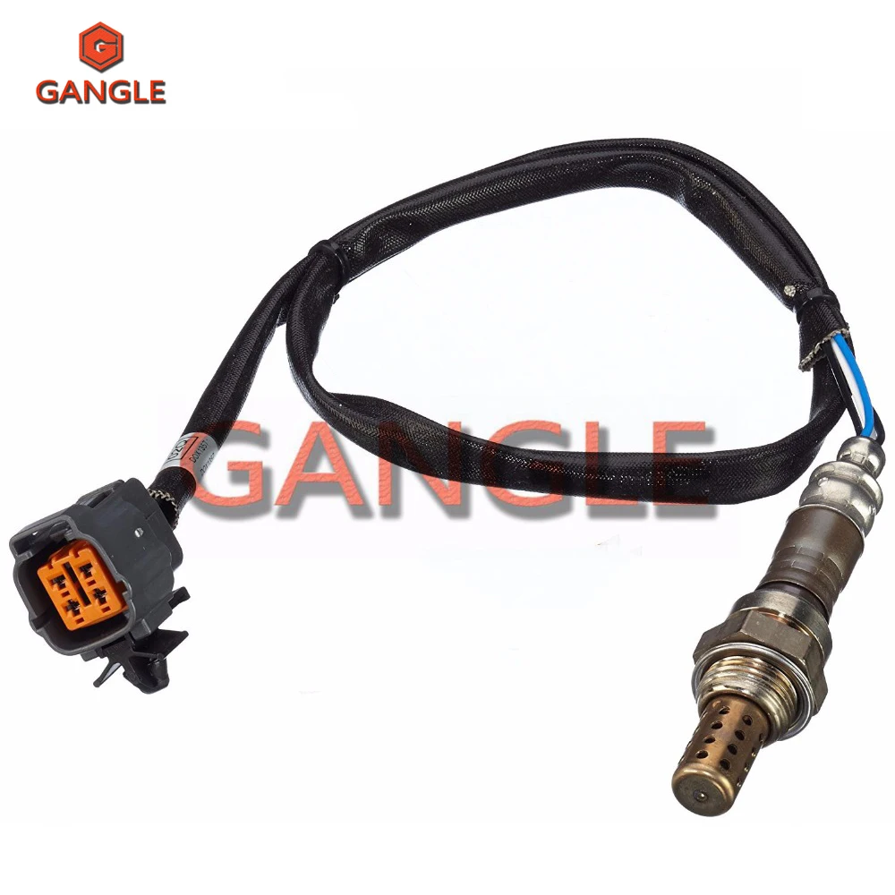 Кислородные датчики Lambda FS8B18861A для MAZDA PREMACY 1999 2005 1 9 2 0|sensor sensor|sensor mazdasensor probe |