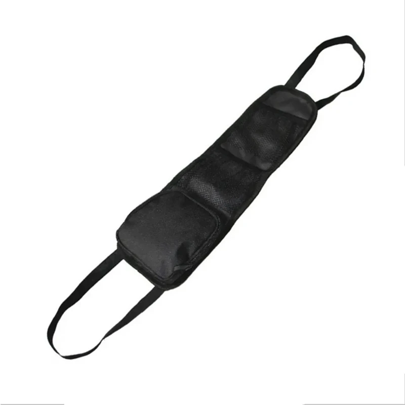 

Карманная сумка для автомобильного сиденья для Chevrolet Cruze Captiva Aveo Orlando Trax Spark Niva Epica Sonic Equinox Cavalier Malibu