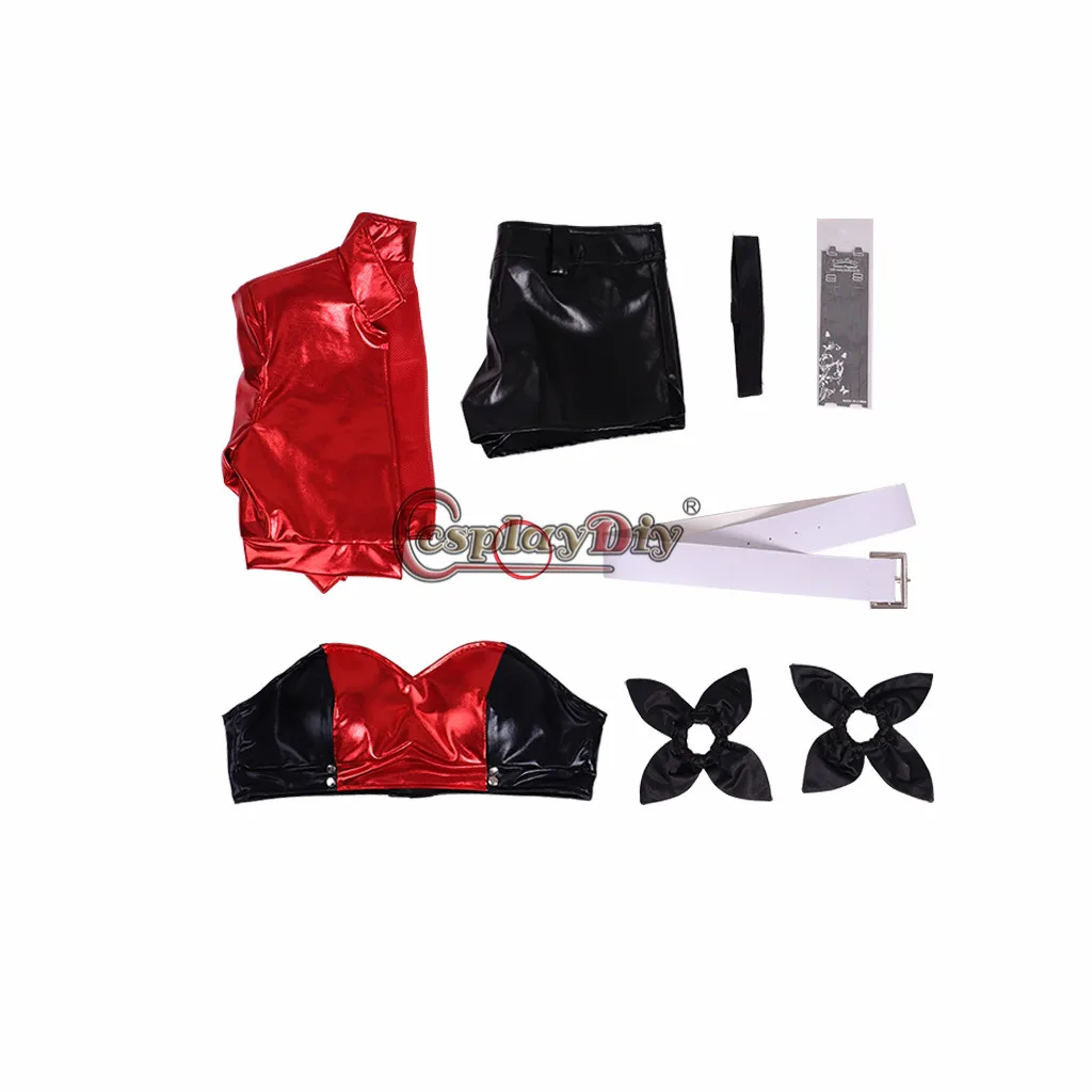 Fate Grand Order Rin Tohsaka Косплей Костюм для взрослых женщин FGO TYPE-MOON RACING VER. L321 |