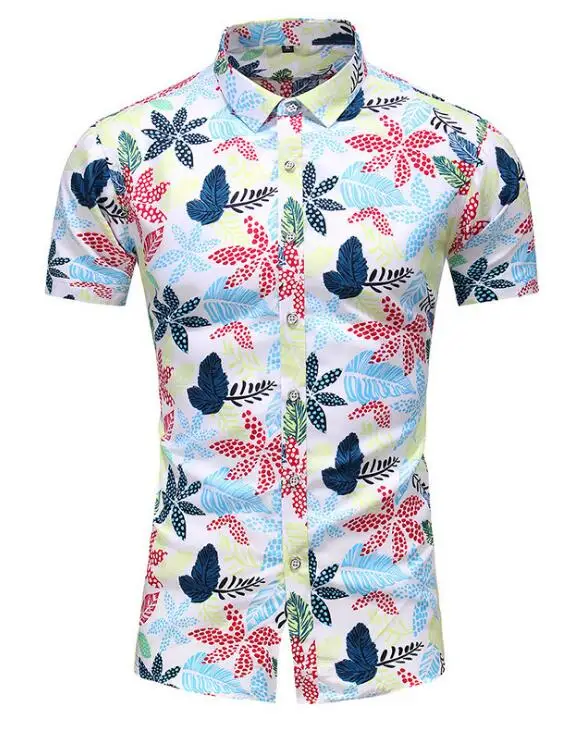 

NEW Man POLO II