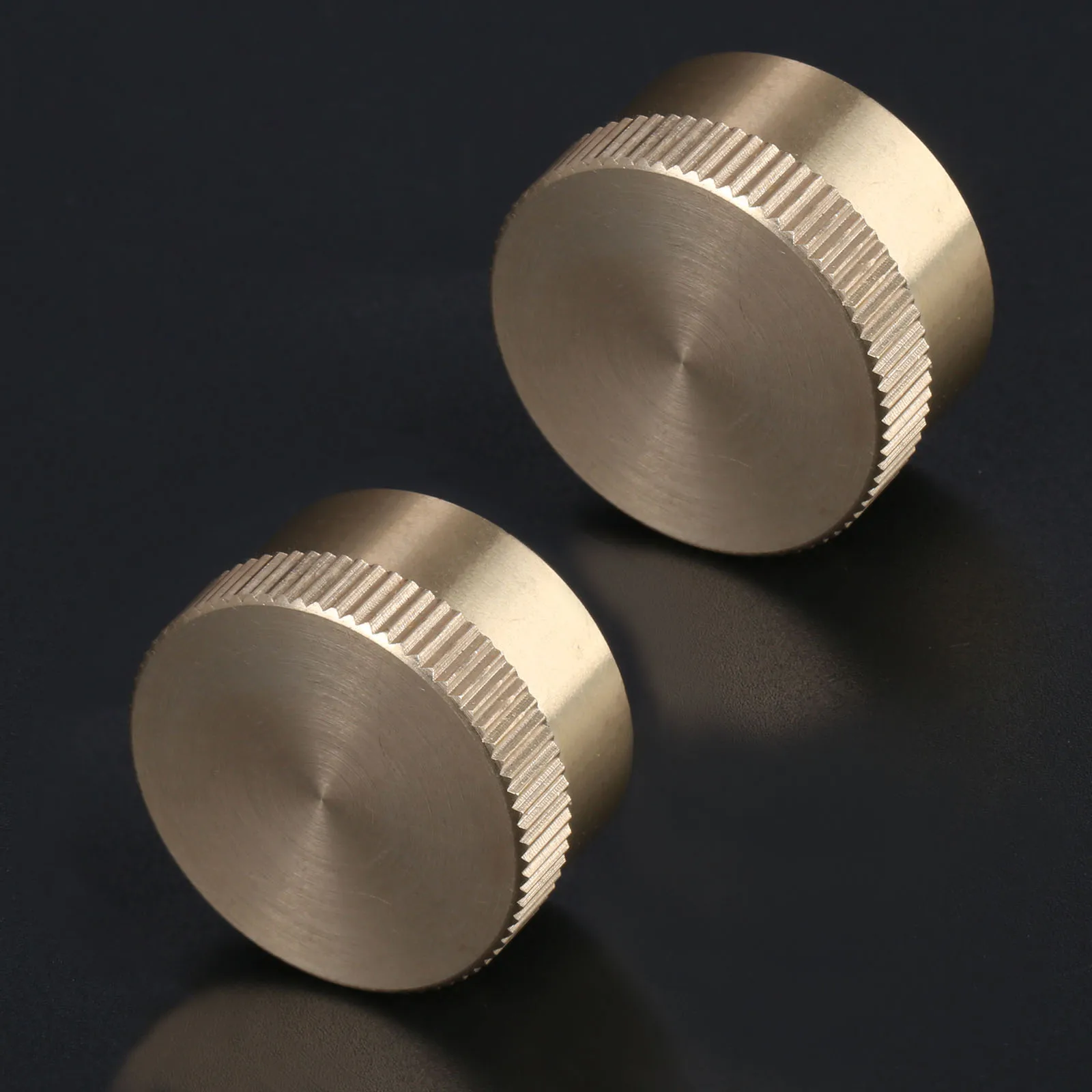 2 шт. прочные латунные одноразовые баллоны для газового бака |