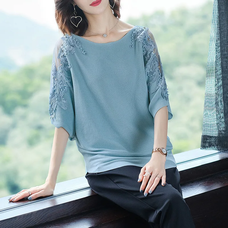 

T Shirt Women Clothes 2020 Fashion Tee Top Fashion Cotton Ladies red Tee Shirt