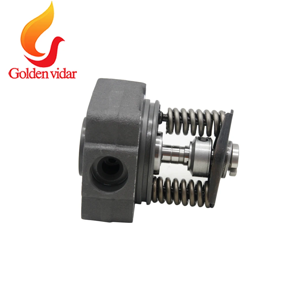 Головка насоса ротора 1468374016 Φ 4 цилиндра/12 мм справа для топливного деталь