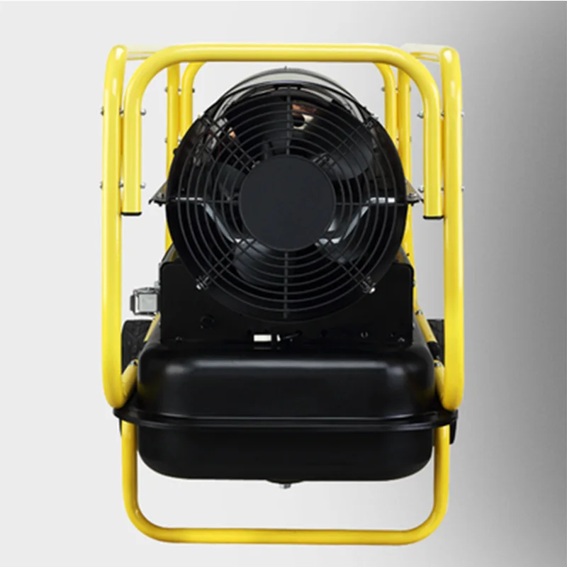 Подогреватель топлива подогреватель фермы брудинг нагреватель изоляция Фабрика