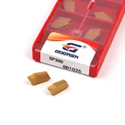 SP200 SP300 SP400 высококачественное лезвие, Карбидное шлицевое лезвие, токарный станок с ЧПУ, стальной инструмент, обработка инструмента с ЧПУ