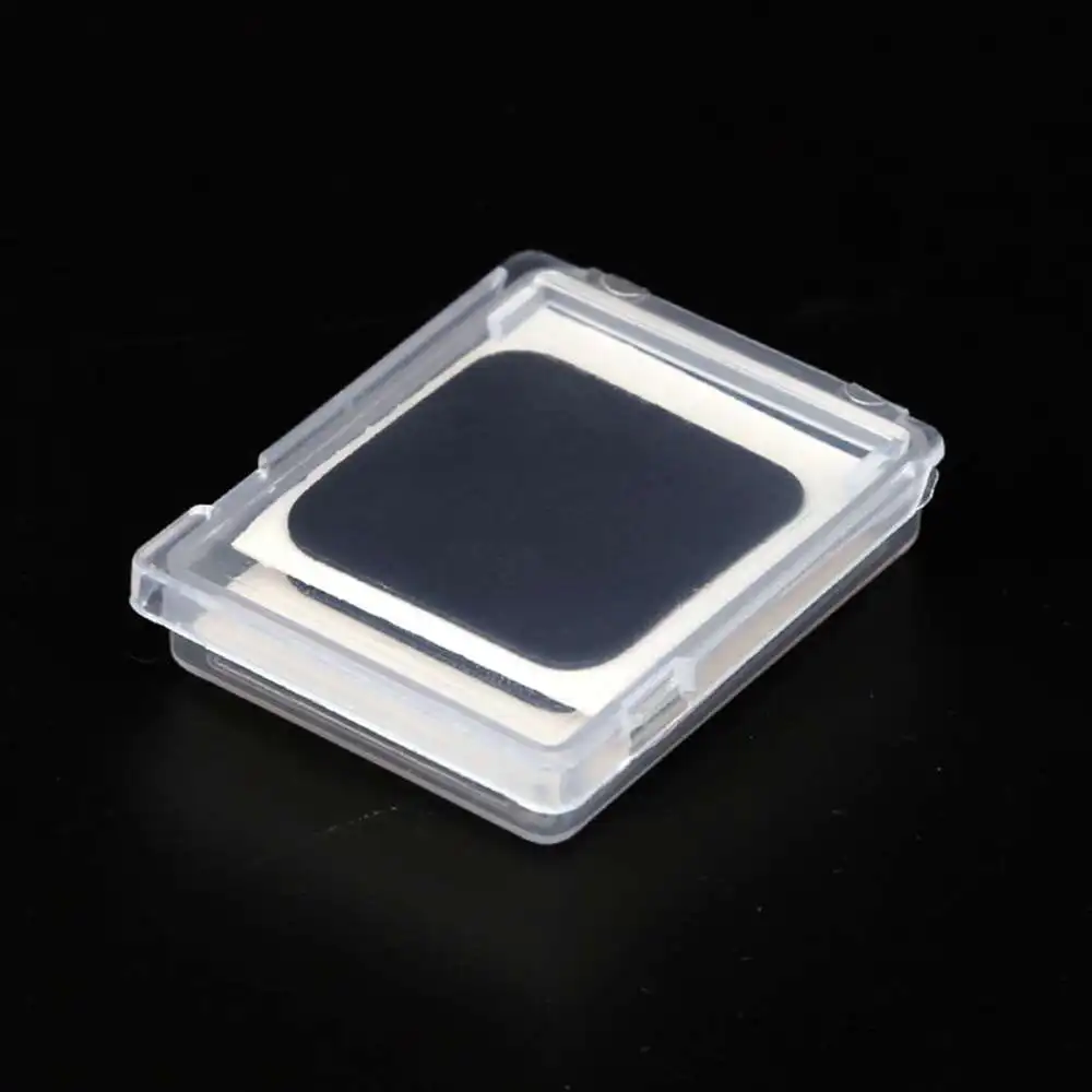 30 шт для велосипедных шин ремонтная заплата самоклеющиеся патч комплект с